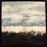50 x 50 cm 
